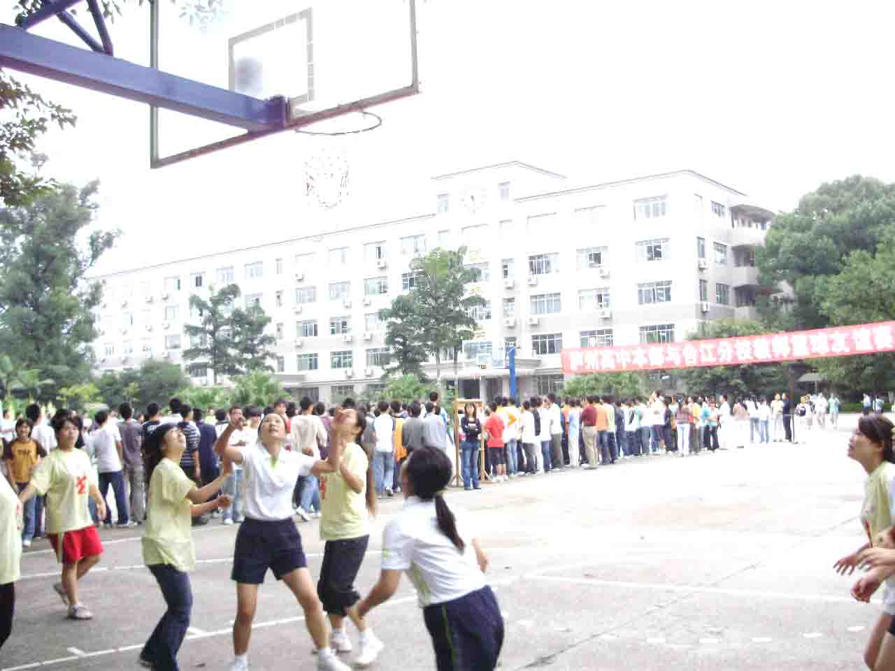 點(diǎn)擊查看原圖