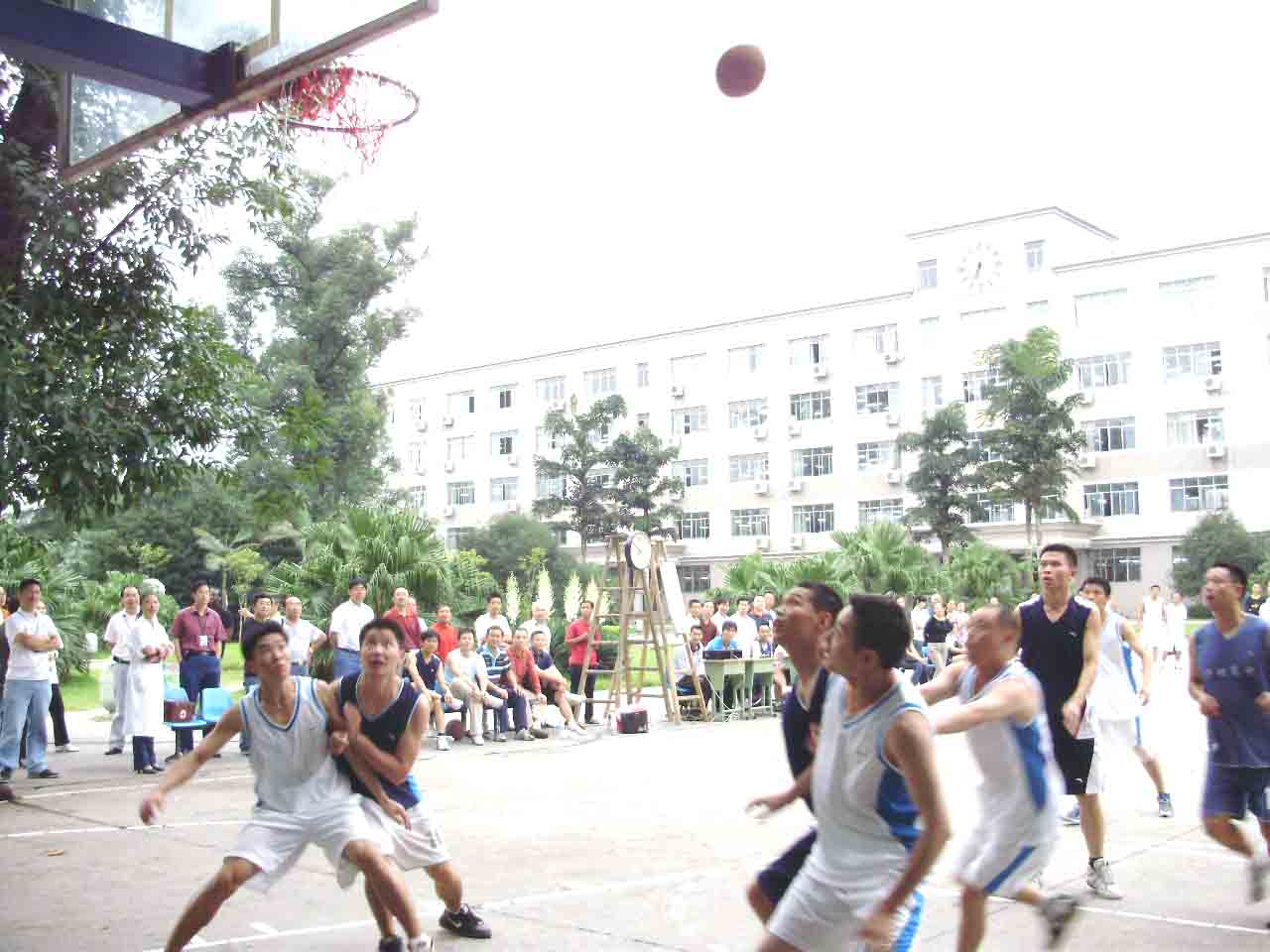 點(diǎn)擊查看原圖