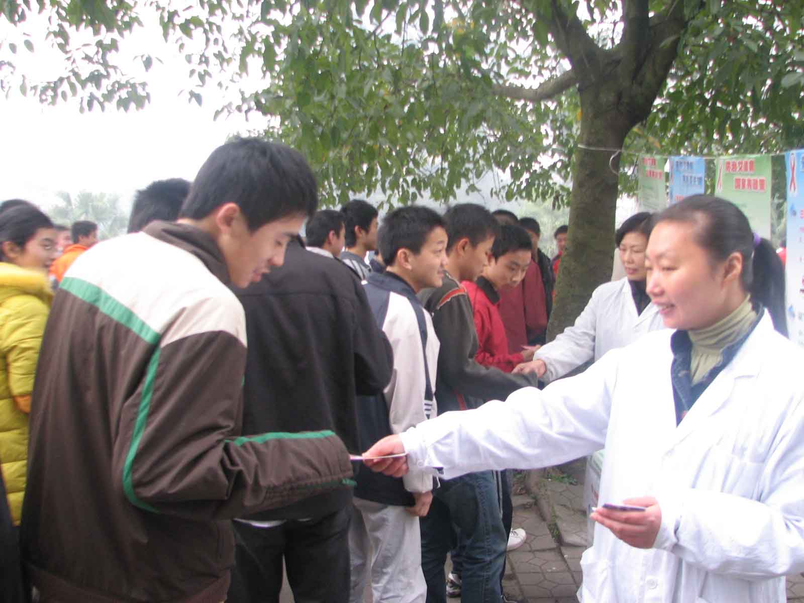 點(diǎn)擊查看原圖