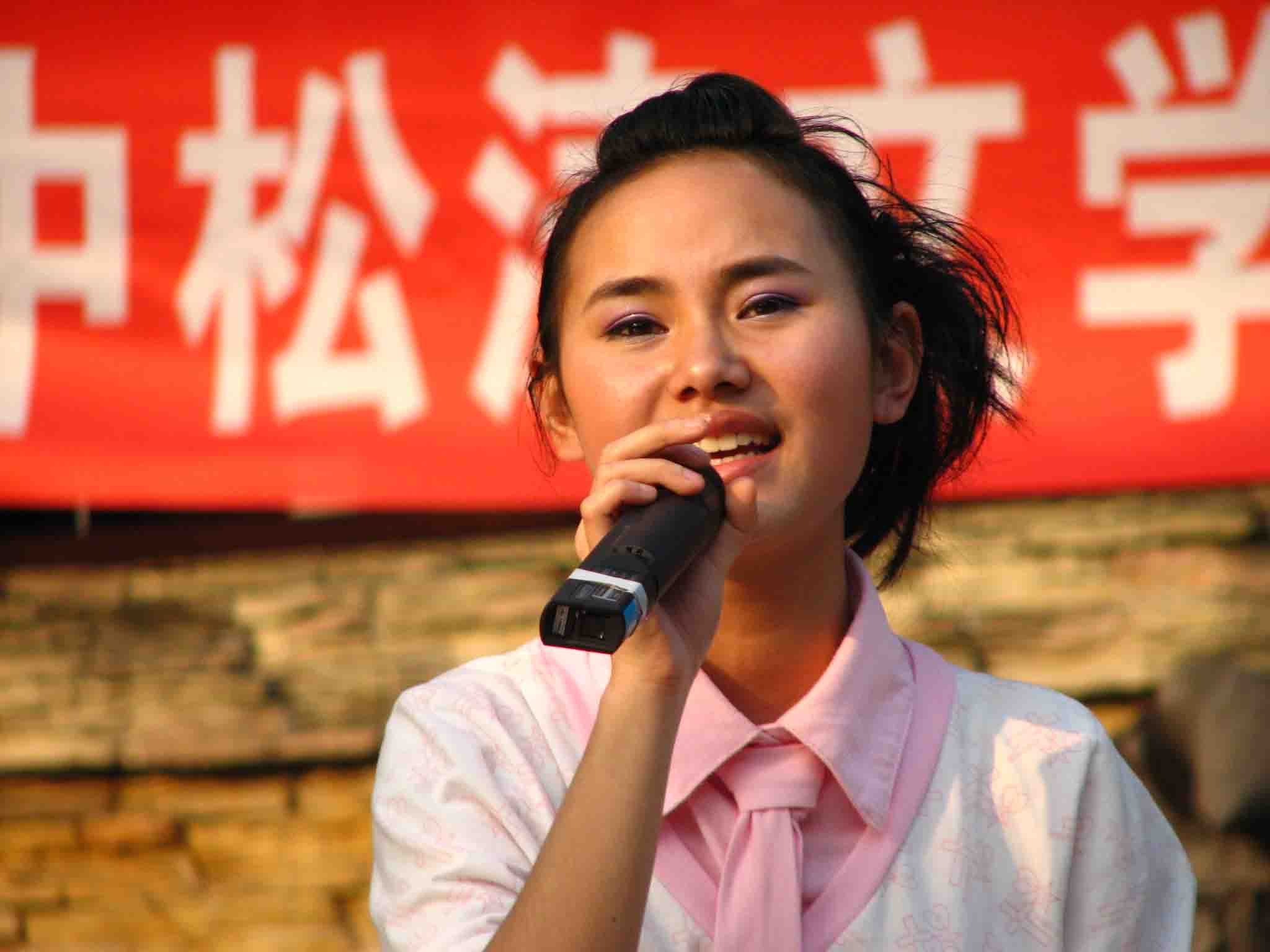 點(diǎn)擊查看原圖