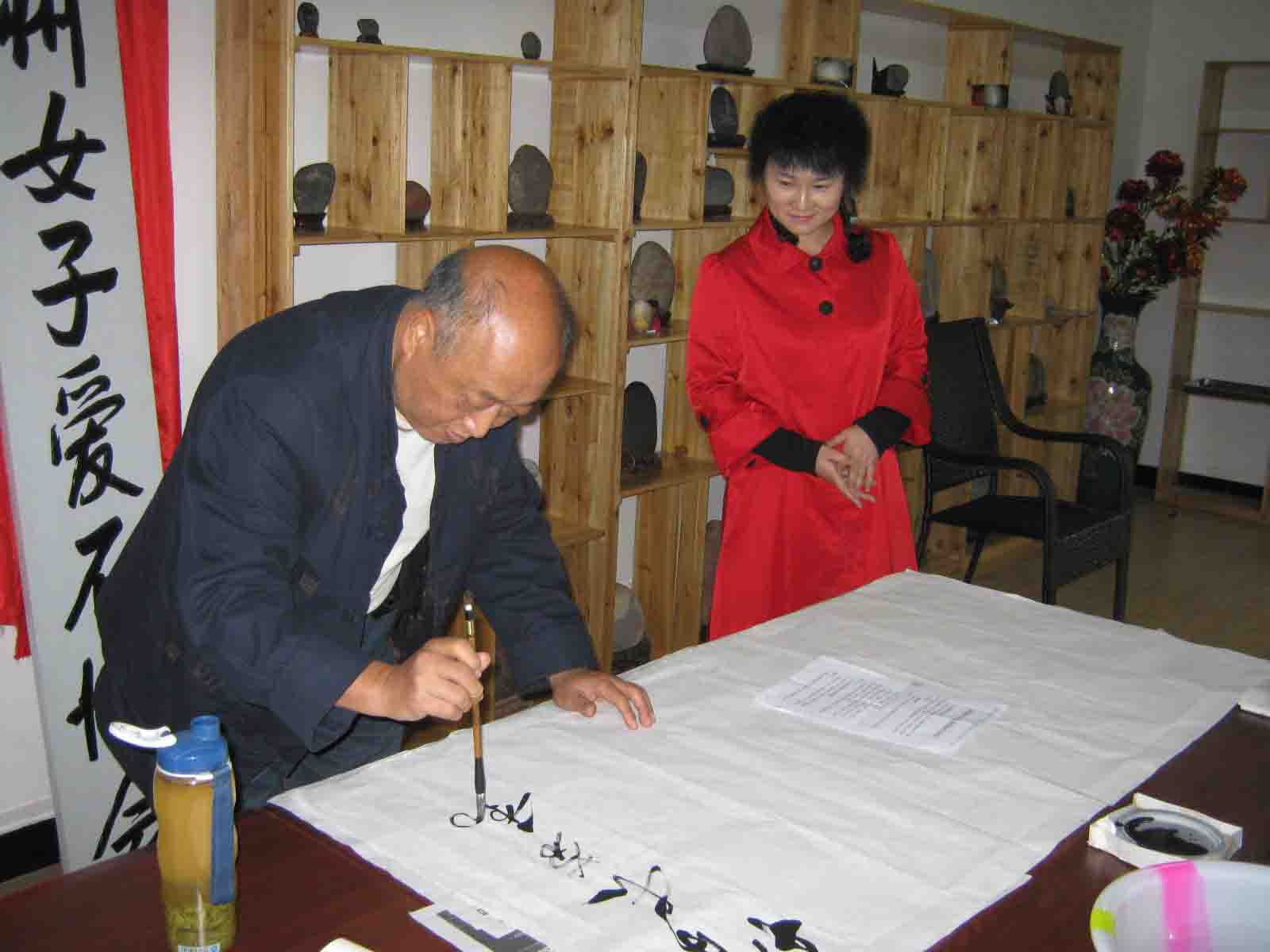 點擊查看原圖
