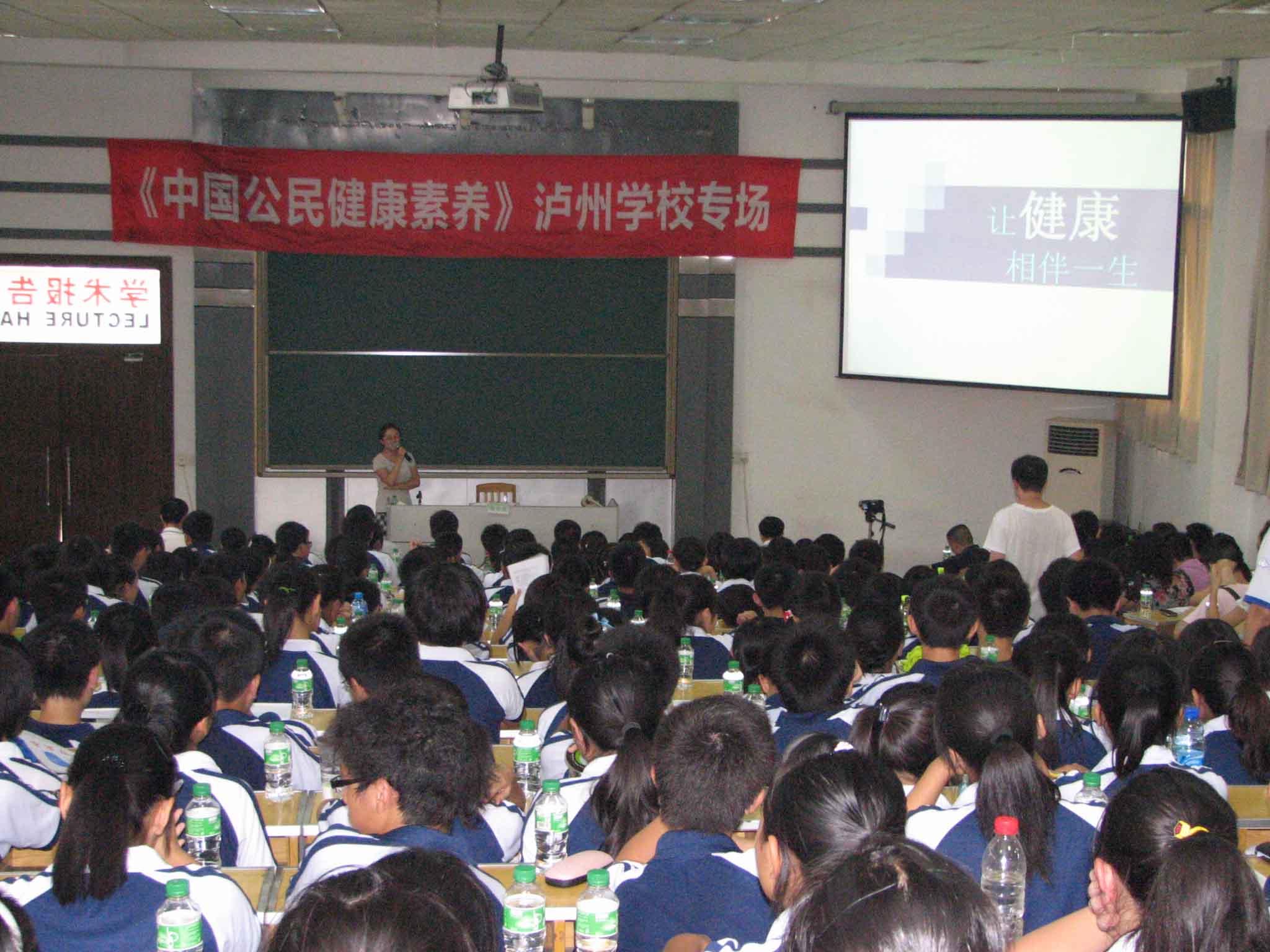 點擊查看原圖