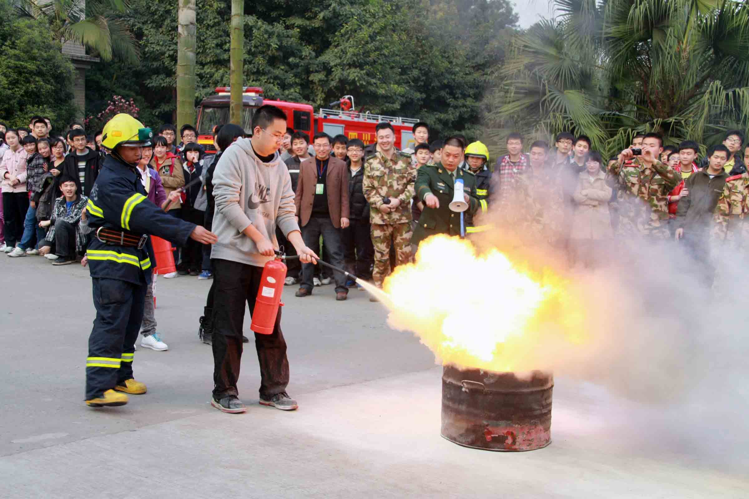 點(diǎn)擊查看原圖