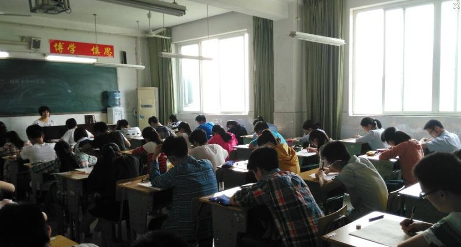 點擊查看原圖